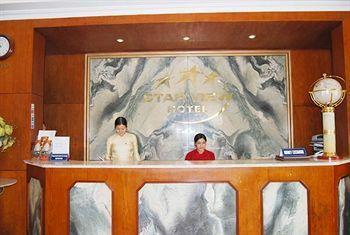 Hotel Maison D'Hanoi Hanova Exterior foto